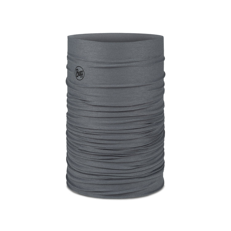 BUFF® COOLNET UV® SOLID ASH