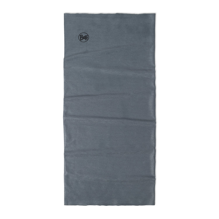 BUFF® COOLNET UV® SOLID ASH