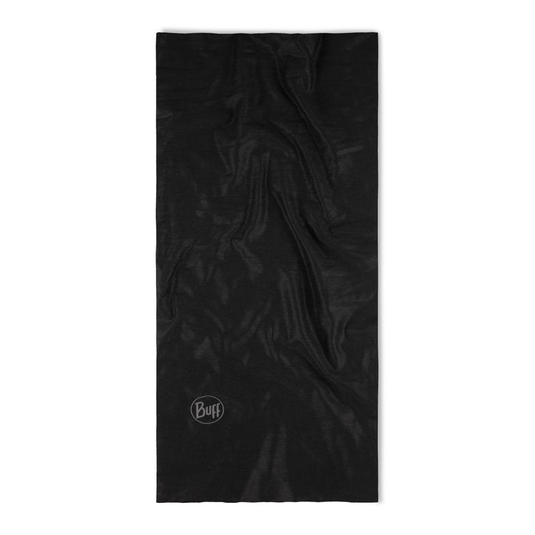 BUFF® COOLNET UV® SOLID BLACK