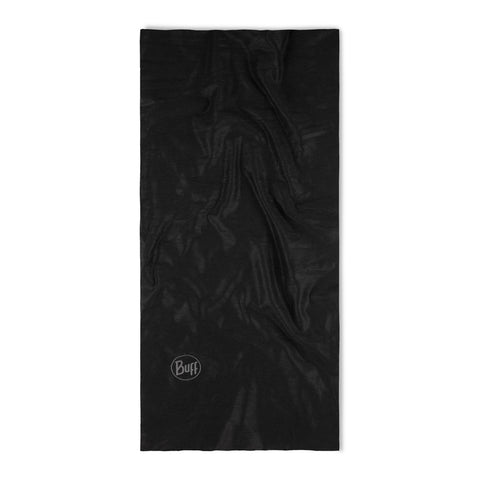 BUFF® COOLNET UV® SOLID BLACK