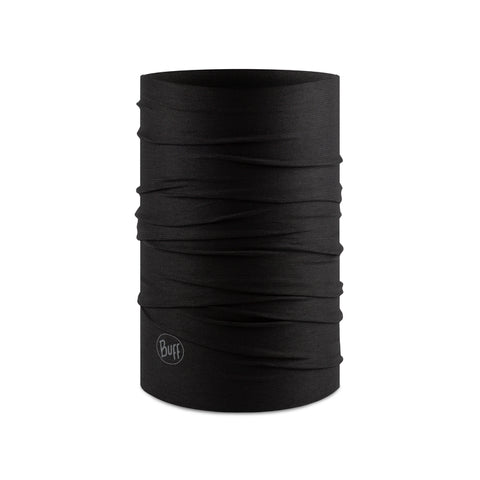 BUFF® COOLNET UV® SOLID BLACK