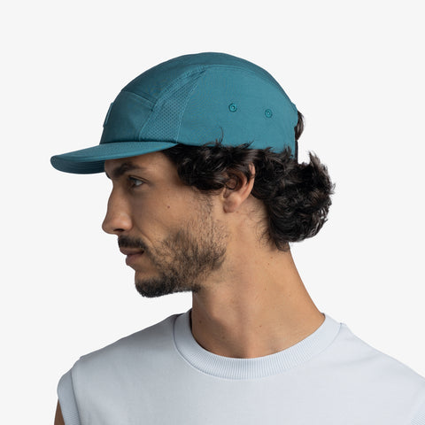 BUFF® 5 PANEL GO SOLID TEA