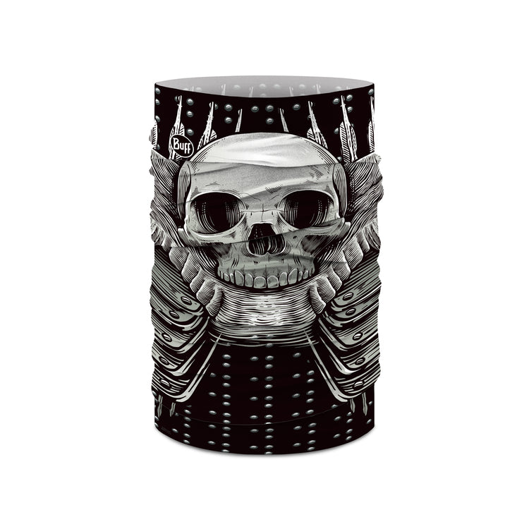 Original EcoStretch Buff® N-TRIBE BLACK