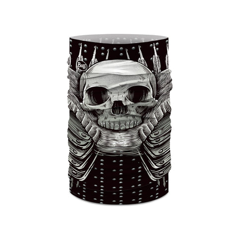 Original EcoStretch Buff® N-TRIBE BLACK