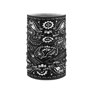 Original EcoStretch Buff® NEW CASHMERE BLACK