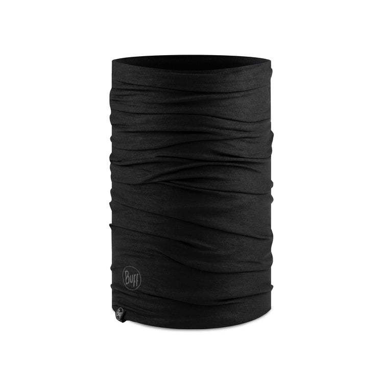 BUFF® POLAR REVERSIBLE SOLID BLACK/BLACK