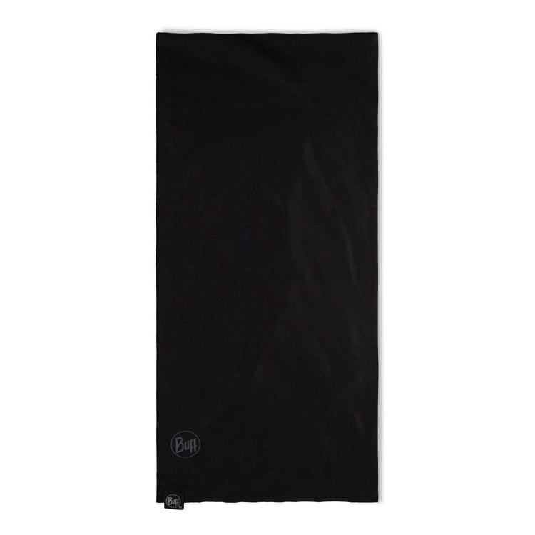 BUFF® POLAR REVERSIBLE SOLID BLACK/BLACK