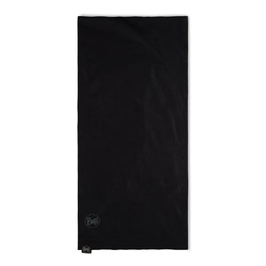 BUFF® POLAR REVERSIBLE SOLID BLACK/BLACK