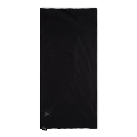 BUFF® POLAR REVERSIBLE SOLID BLACK/BLACK
