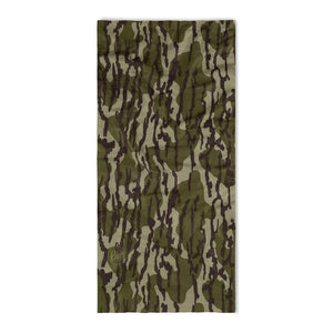 BUFF® COOLNET UV+ MOSSY OAK BOTTOMLAND