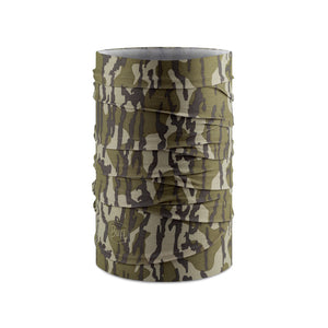 BUFF® COOLNET UV+ MOSSY OAK BOTTOMLAND