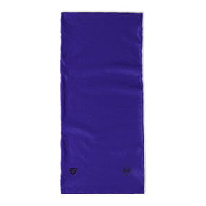THERMONET SOLID ULTRAMARINE