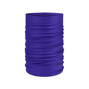 THERMONET SOLID ULTRAMARINE