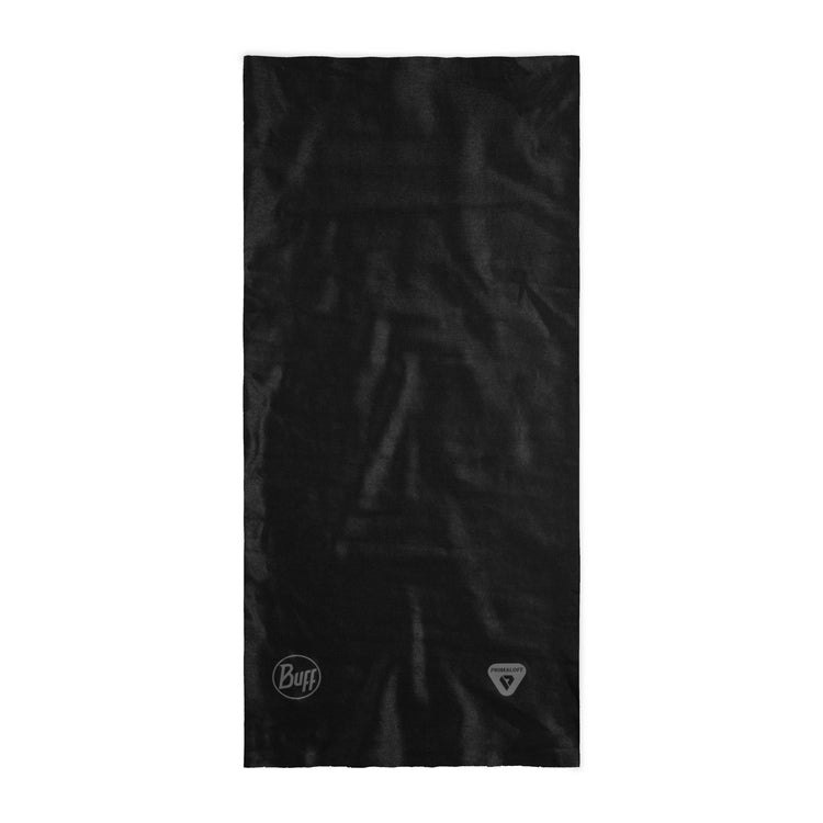 THERMONET SOLID BLACK