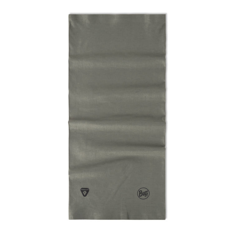 THERMONET BUFF® SOLID BEETLE GREEN