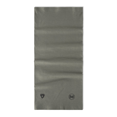 THERMONET BUFF® SOLID BEETLE GREEN