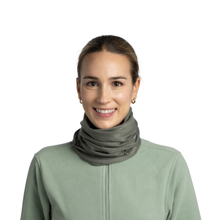 THERMONET BUFF® SOLID BEETLE GREEN