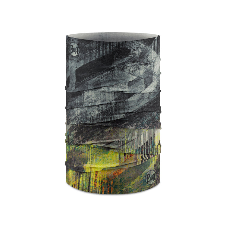 BUFF® TUBULAR ORIGINAL ECOSTRETCH – Buff México