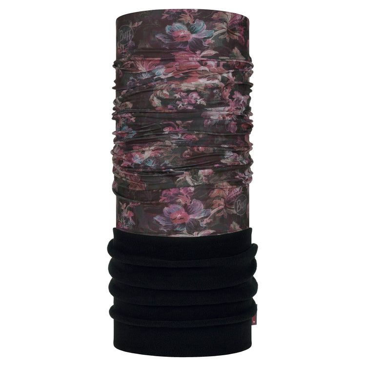 POLAR NECKWARMER SUMI ARMOR