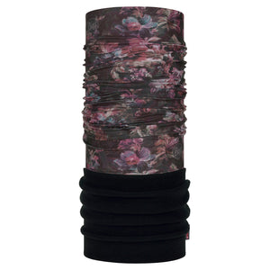 POLAR NECKWARMER SUMI ARMOR