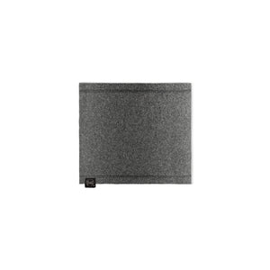 POLAR NECKWARMER HTR GREY