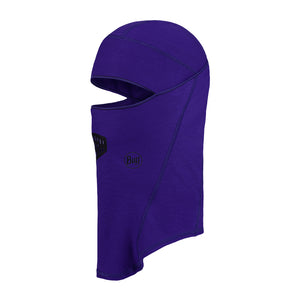 Thermonet Hinged Balaclava SOLID ULTRAMARINE