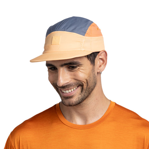 BUFF® 5 PANEL DOMUS ARID