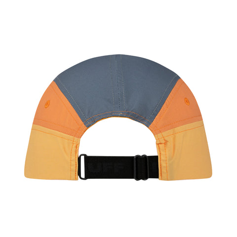 BUFF® 5 PANEL DOMUS ARID