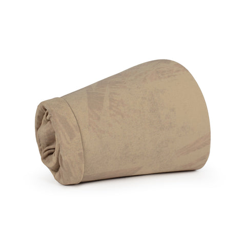BUFF®- PACK SAHARA CAP - AÇAI SAND