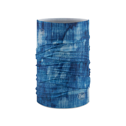 BUFF® ORIGINAL ECOSTRETCH WANE DUSTY BLUE