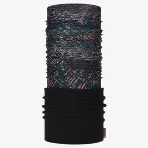 POLAR NECKWARMER SUDBURY MULTI