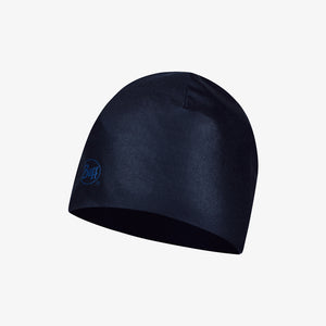 BUFF® Thermonet Beanie S-WAVE BLUE