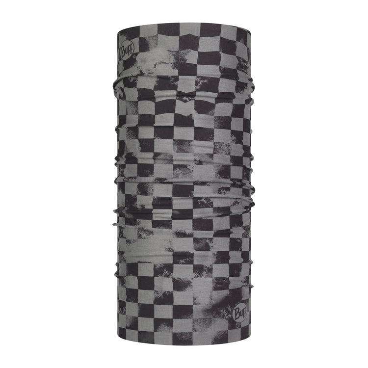 original-multifuncional-buff-solid-black – Buff México