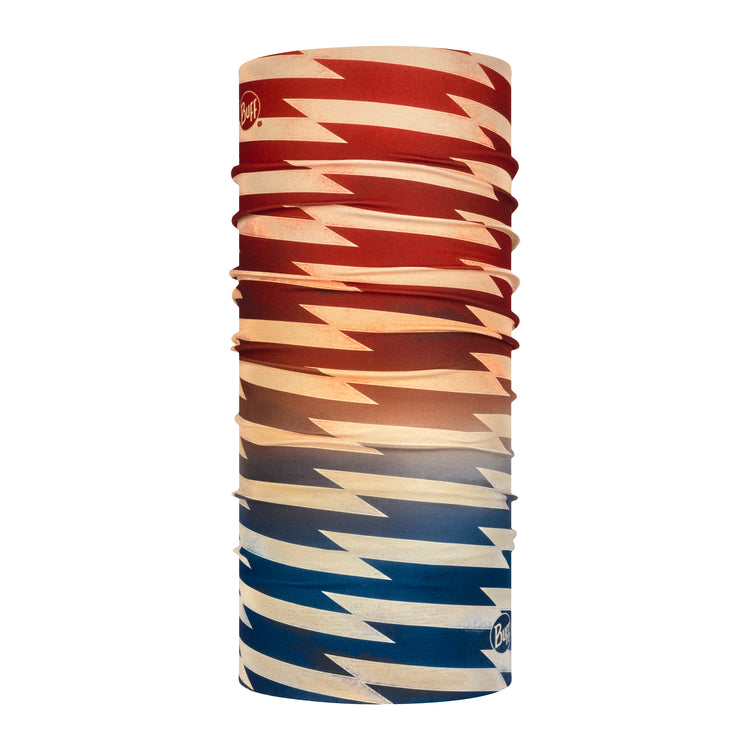 BUFF® ORIGINAL ECOSTRETCH BURST OF LIGHT