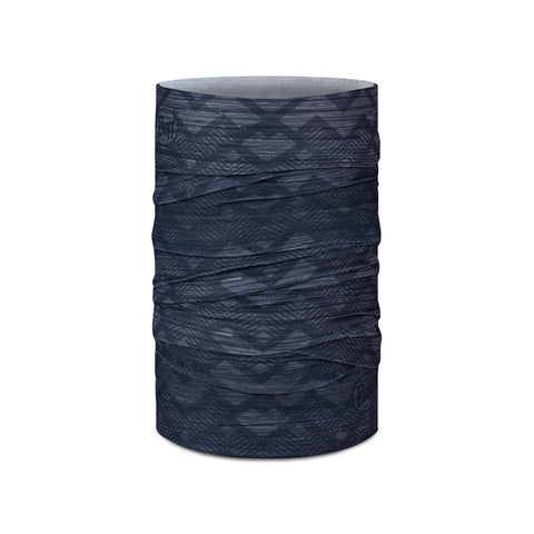 BUFF® COOLNET UV+ EON BLUE