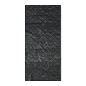 BUFF® COOLNET UV® EON GRAPHITE