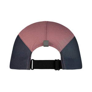 BUFF®  SPEED CAP SOLID DAMASK