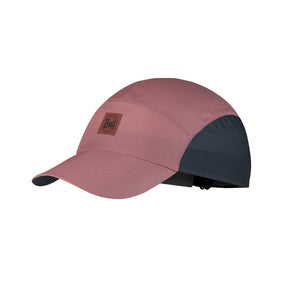 BUFF®  SPEED CAP SOLID DAMASK