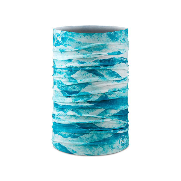 BUFF® ORIGINAL ECOSTRETCH L_SEA TURQUOISE