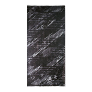 THERMONET SOLID BARDEEN GRAPHITE