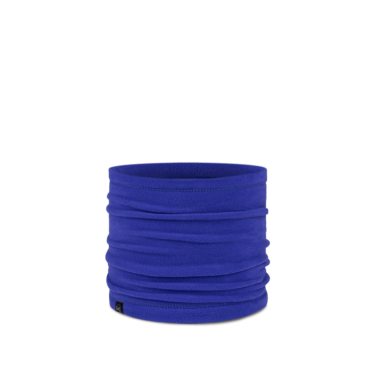 POLAR NECKWARMER ULTRAMARINE