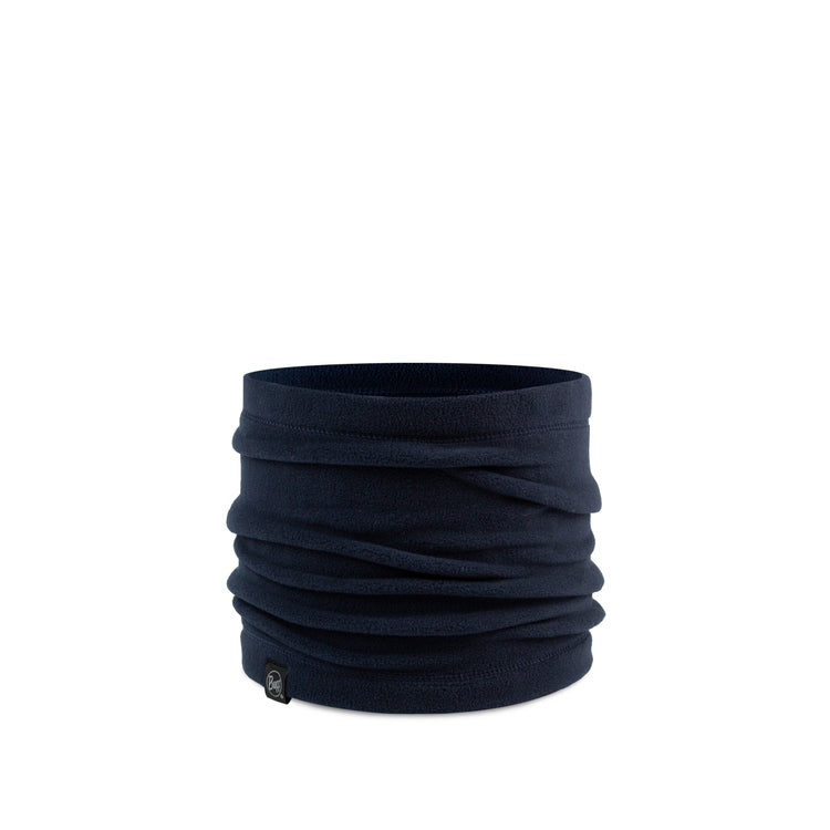 POLAR NECKWARMER DARK NAVY