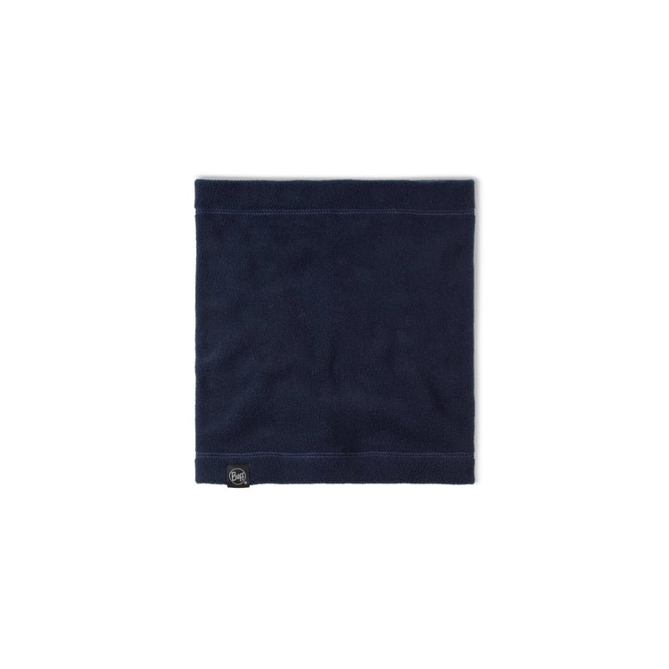POLAR NECKWARMER DARK NAVY