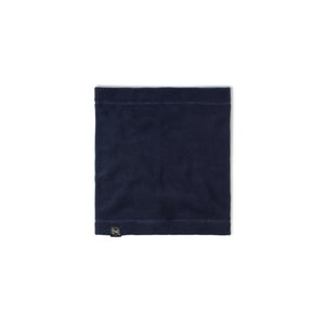 POLAR NECKWARMER DARK NAVY