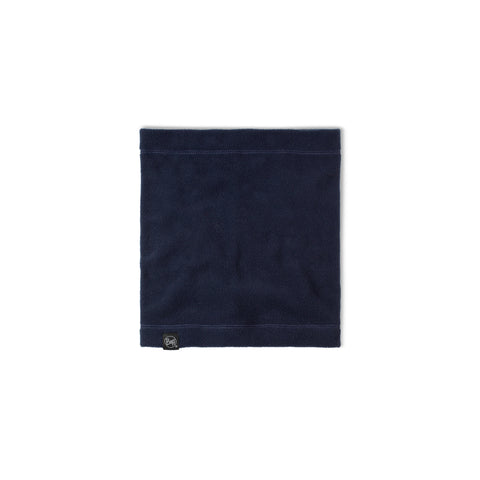POLAR NECKWARMER DARK NAVY