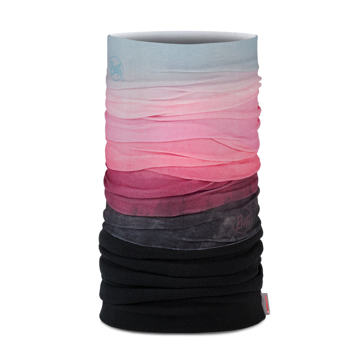 POLAR NECKWARMER HAERA MAUVE