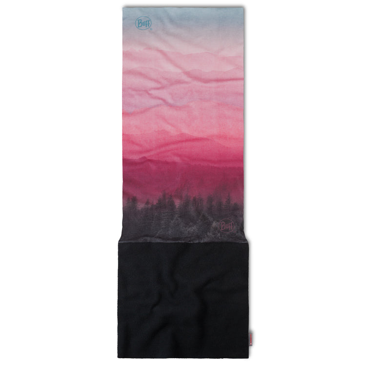 POLAR NECKWARMER HAERA MAUVE