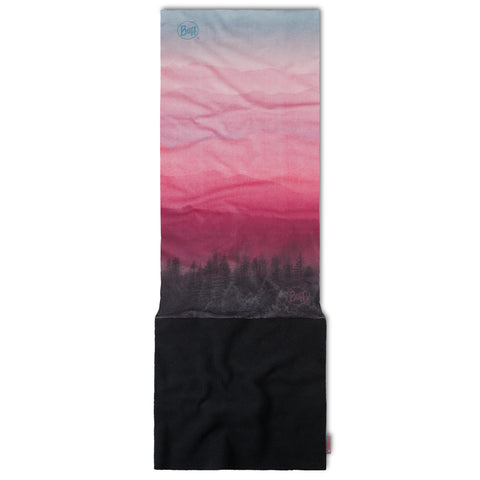 POLAR NECKWARMER HAERA MAUVE