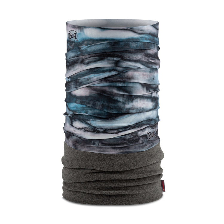 BUFF® POLAR NEAL GREY