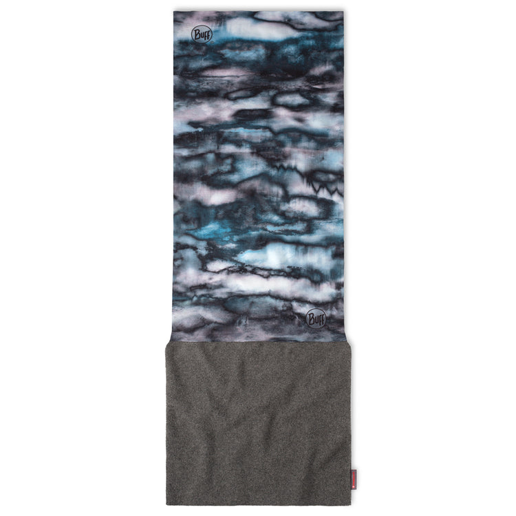 BUFF® POLAR NEAL GREY